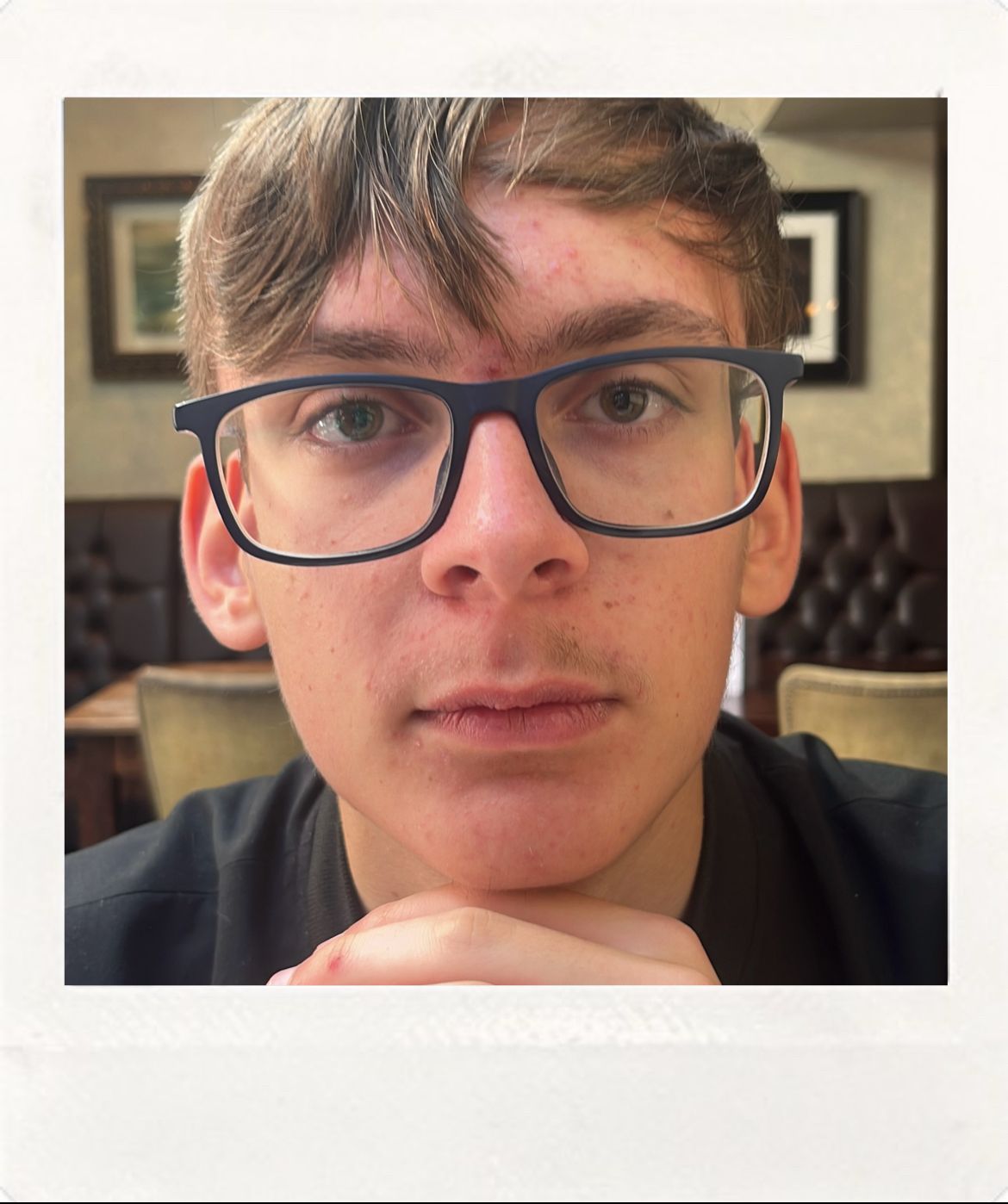 Femboy